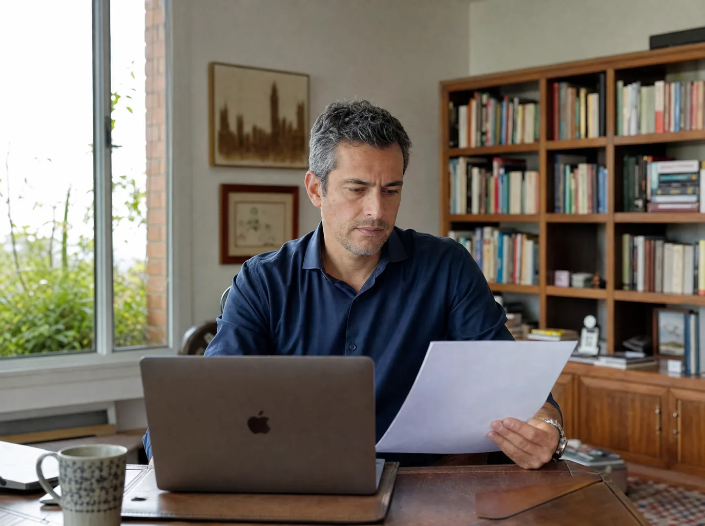 5 Best HirewithNear Alternatives in 2026