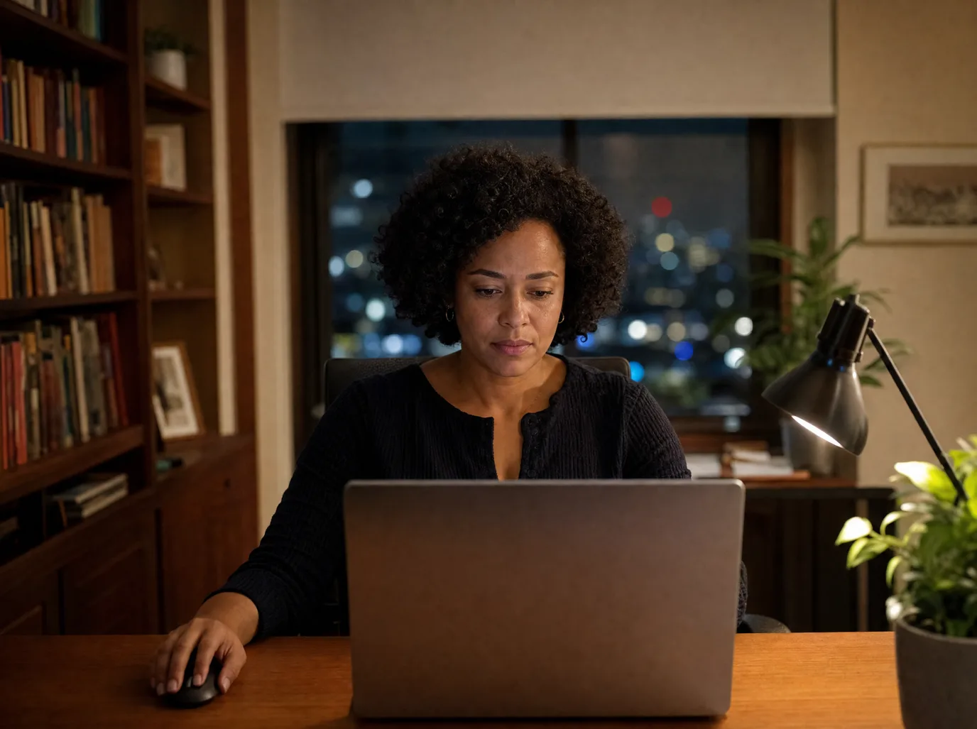 5 Best Revelo Alternatives for Tech Hiring