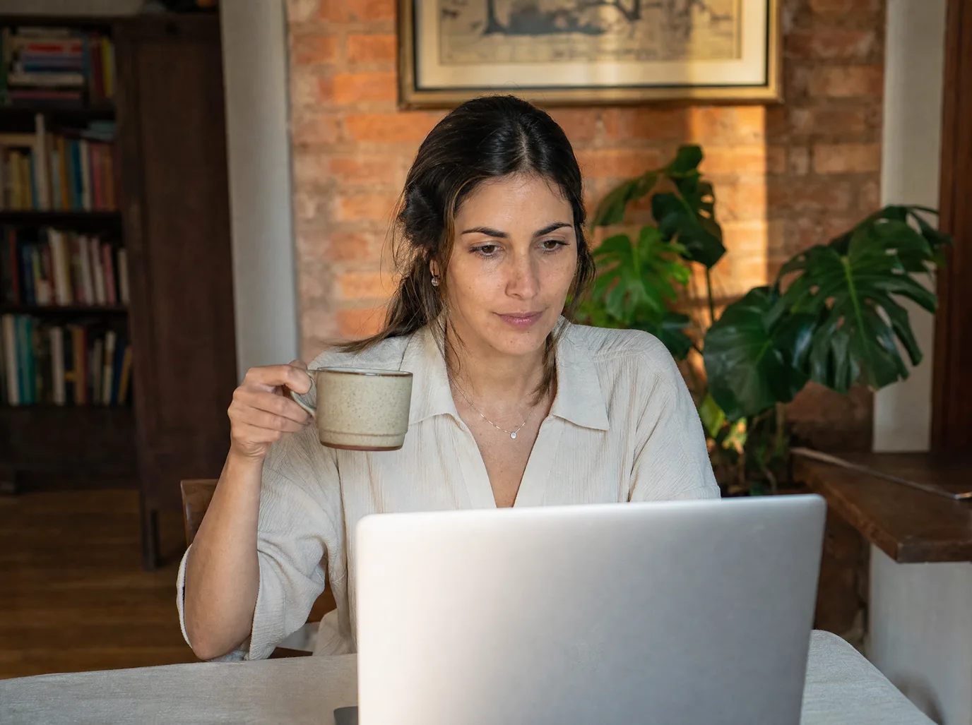 Somewhere alternatives for senior LATAM hiring