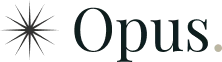 Opus