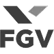 Fundação Getulio Vargas