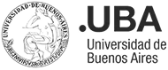 Universidad de Buenos Aires
