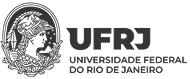 Universidade Federal do Rio de Janeiro
