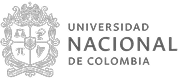 Universidad Nacional de Colombia