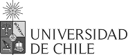 Universidad de Chile