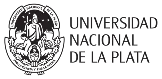Universidad Nacional de La Plata