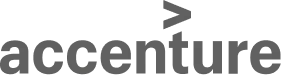 Accenture