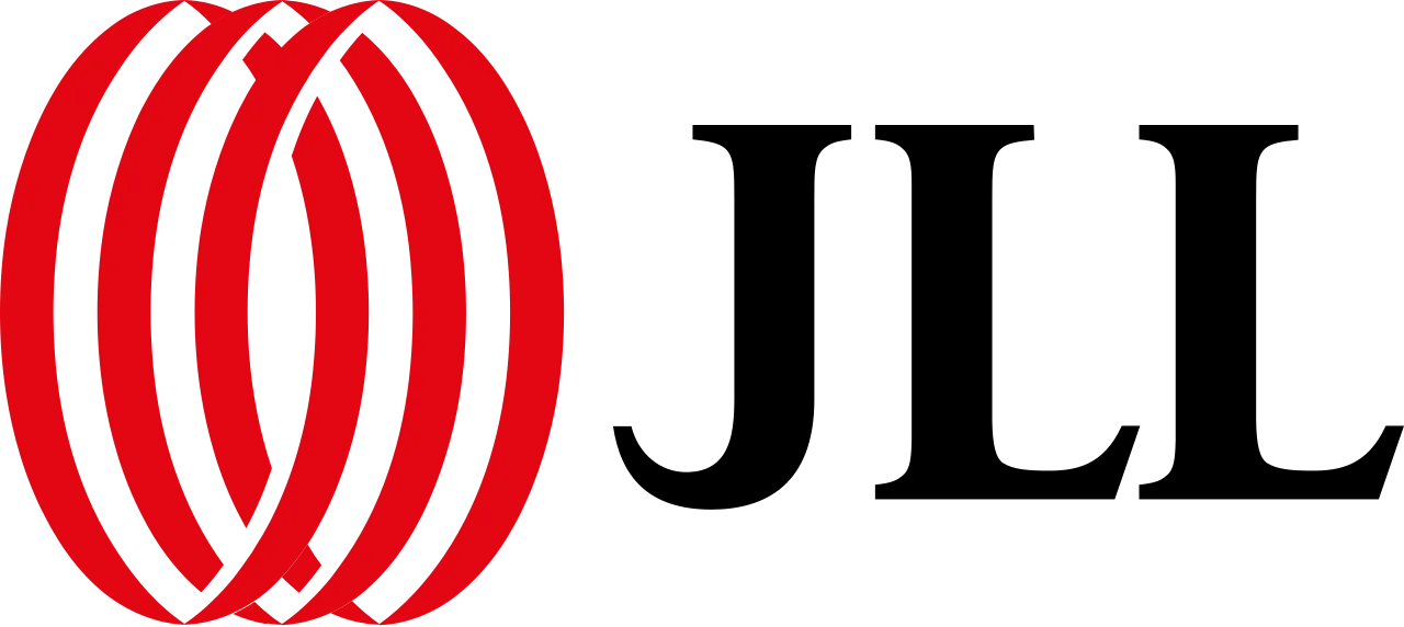 JLL