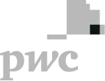 PwC