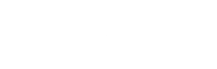 Scale AI