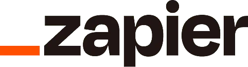 Zapier